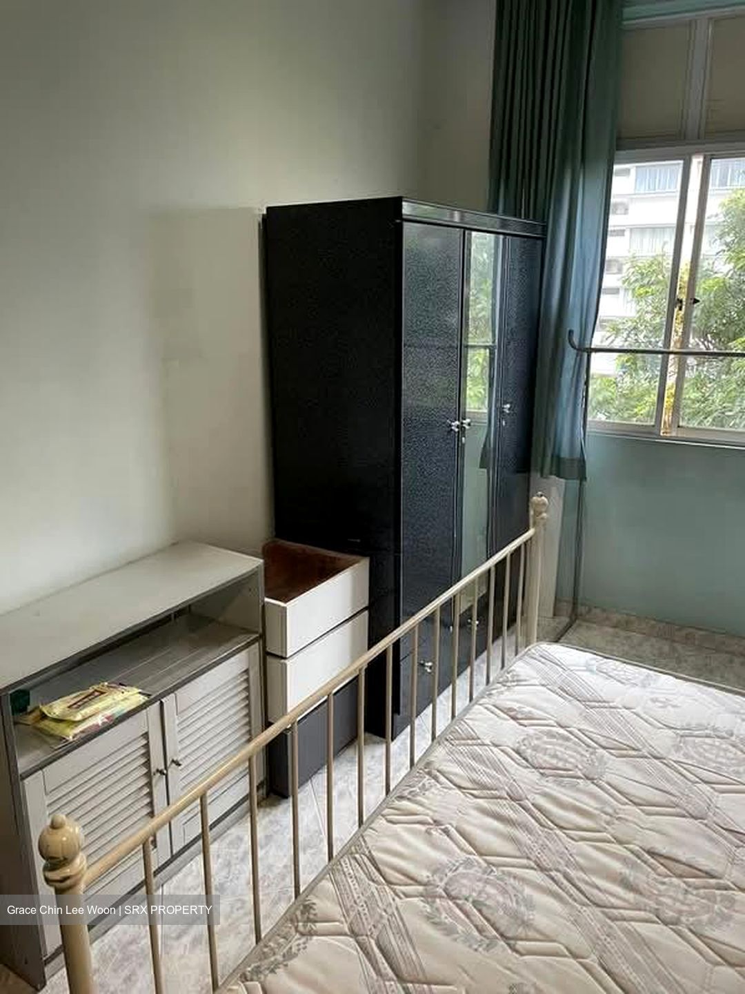 Changi Road (Bedok), HDB 5 Rooms #602339951